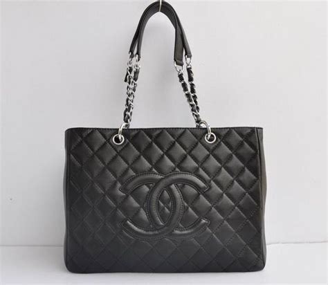 ebay designer handbags chanel|buy chanel handbags outlet.